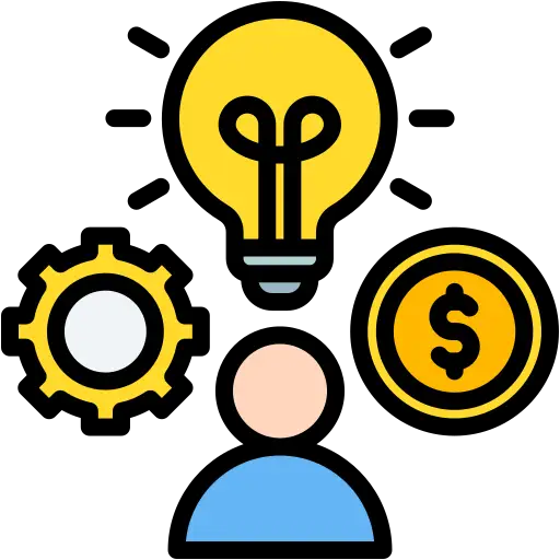 Entrepreneurship and Innovation